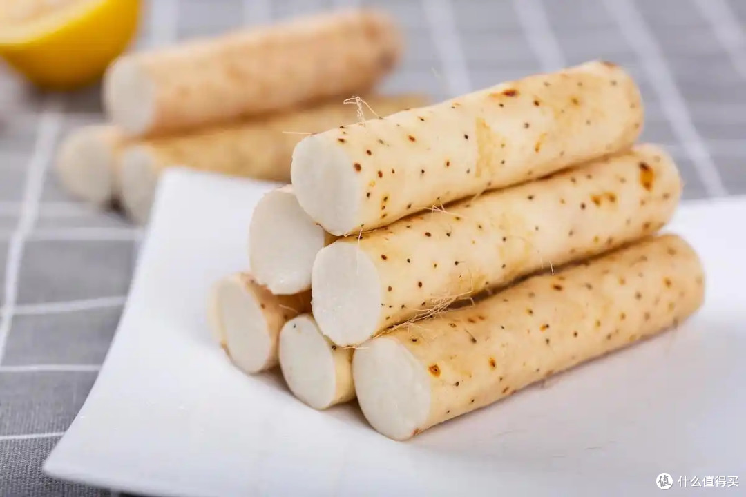 清明养生食补指南