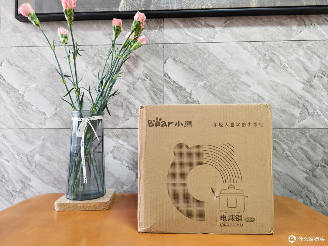 不愧是年轻人的最强嘴替,从此爱上做饭。