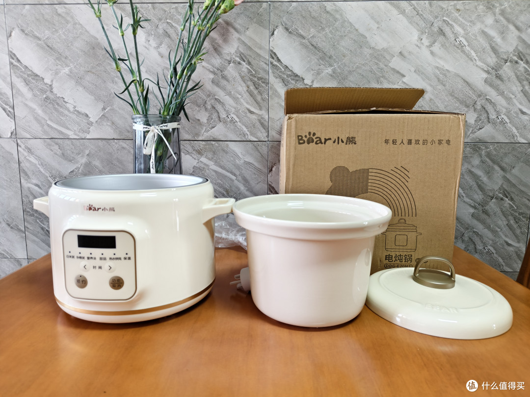 不愧是年轻人的最强嘴替,从此爱上做饭。
