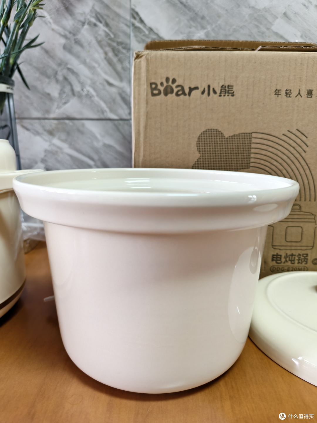 不愧是年轻人的最强嘴替,从此爱上做饭。