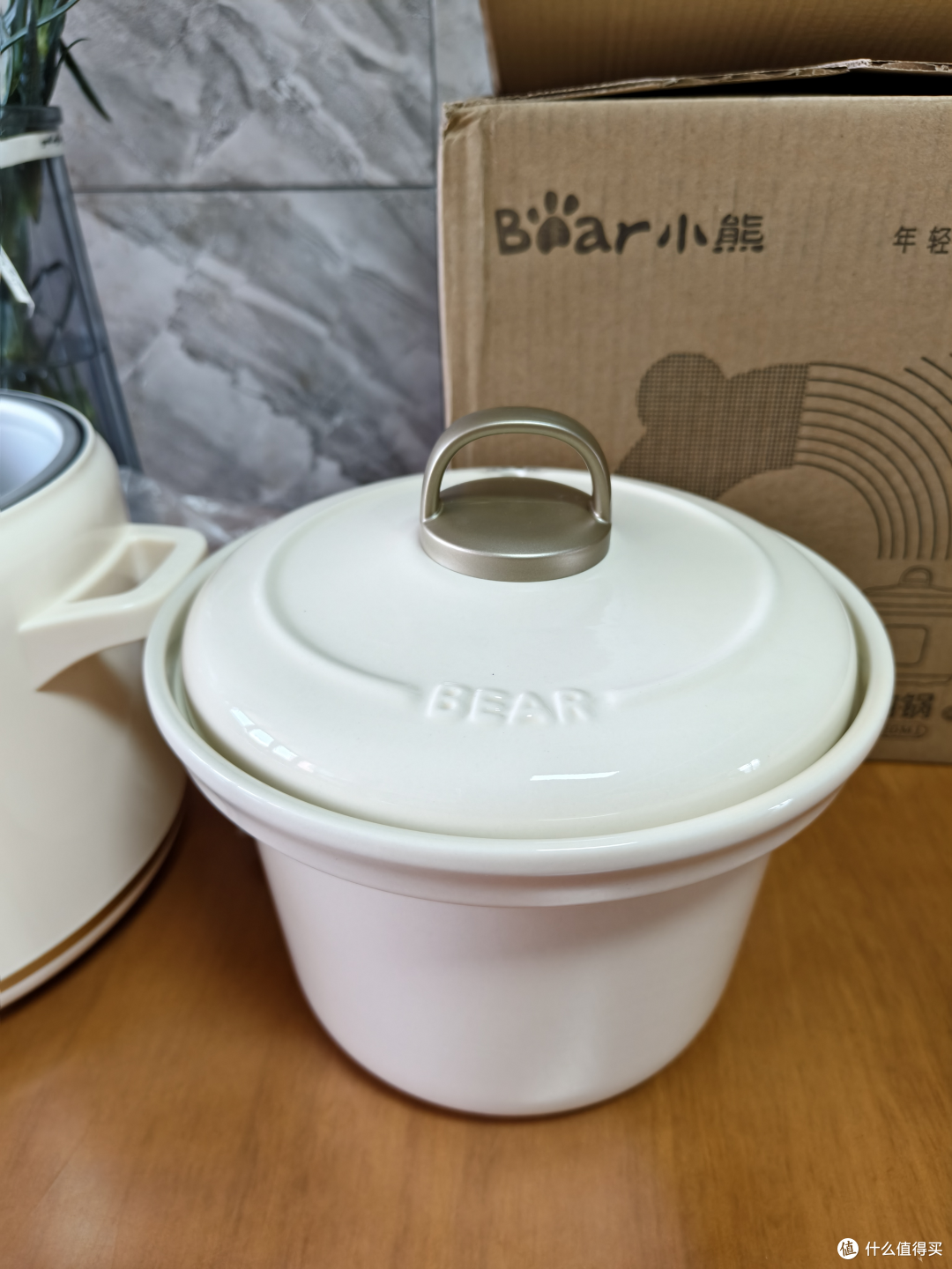 不愧是年轻人的最强嘴替,从此爱上做饭。