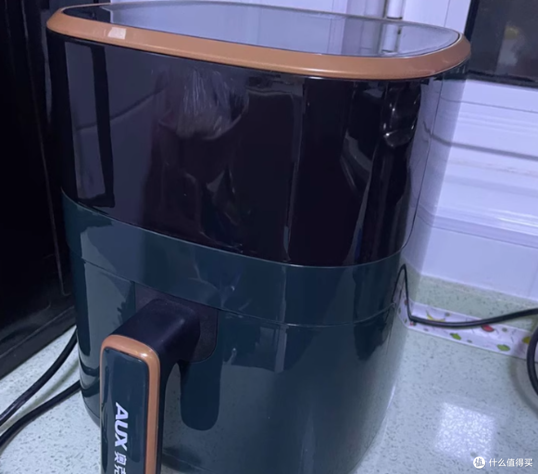 空气炸锅怎么选?真诚分享品牌耐用精品前十名!