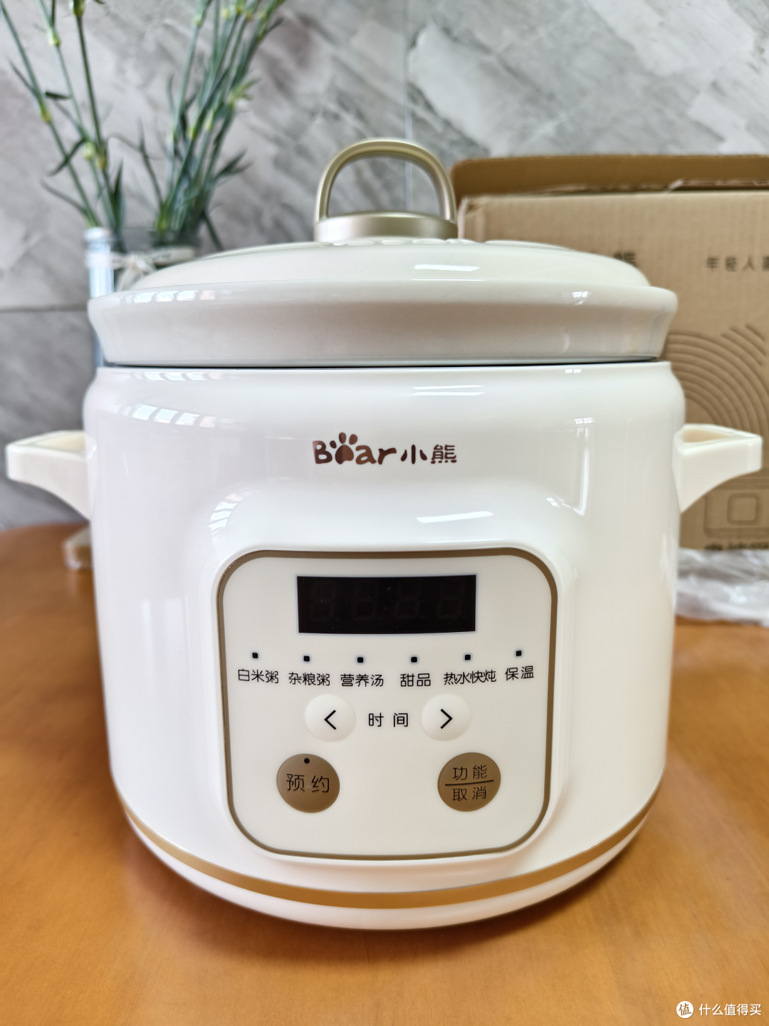 不愧是年轻人的最强嘴替,从此爱上做饭。