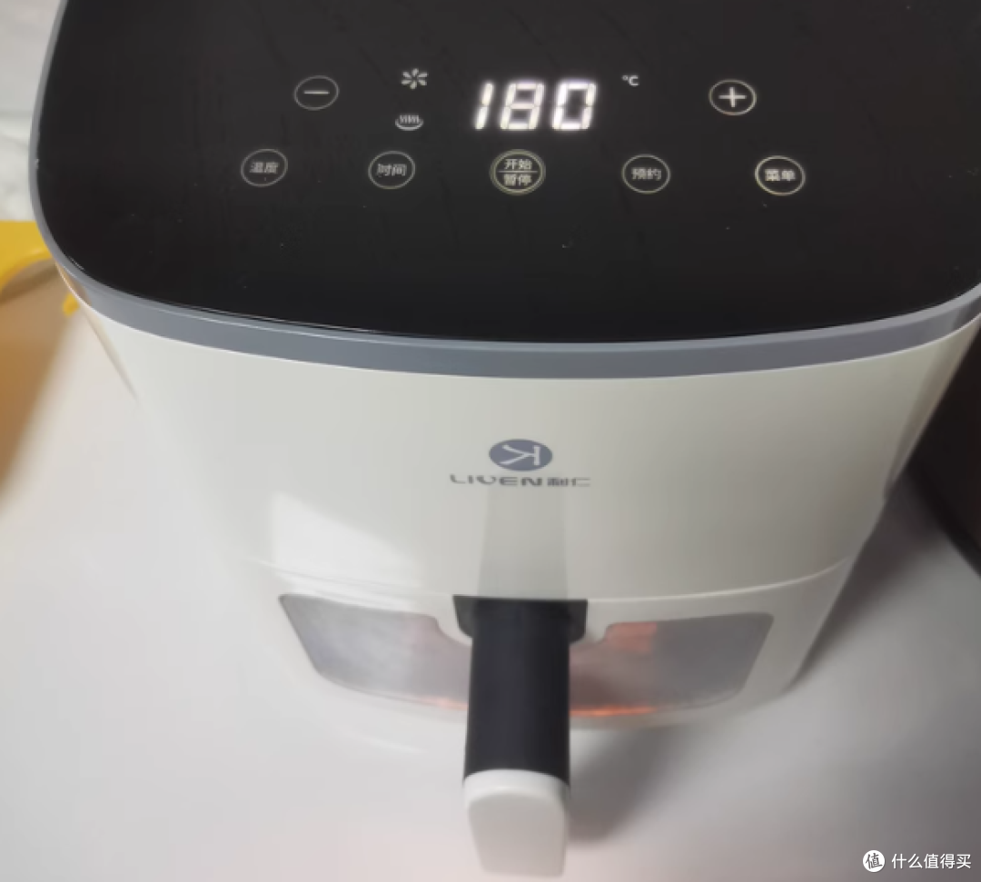 空气炸锅怎么选?真诚分享品牌耐用精品前十名!