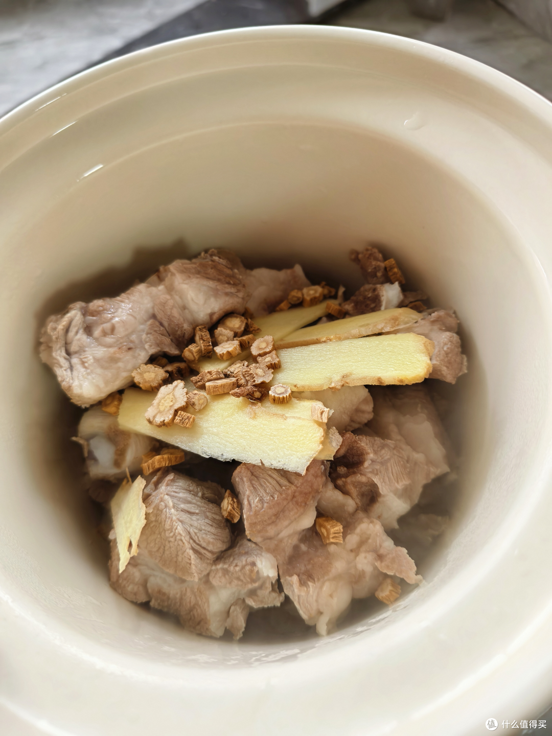 不愧是年轻人的最强嘴替,从此爱上做饭。
