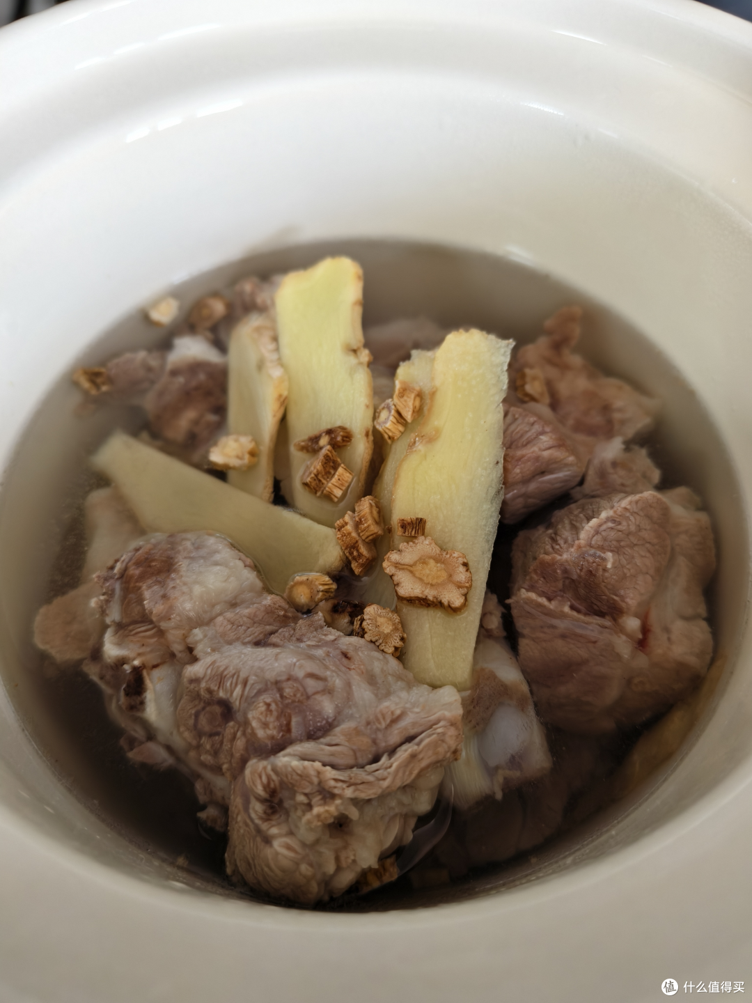 不愧是年轻人的最强嘴替,从此爱上做饭。