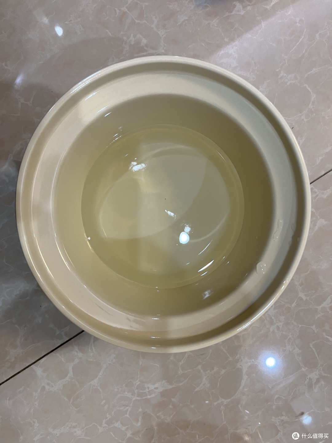 小熊电炖锅,解锁养生新体验