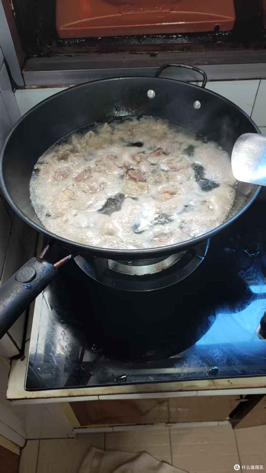 小熊电炖锅:小火慢炖的生活