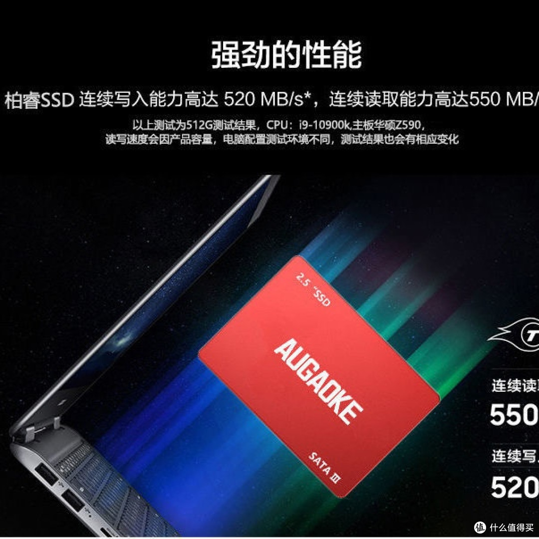 SSD寿命揭秘：从技术原理分析为何会损坏更快