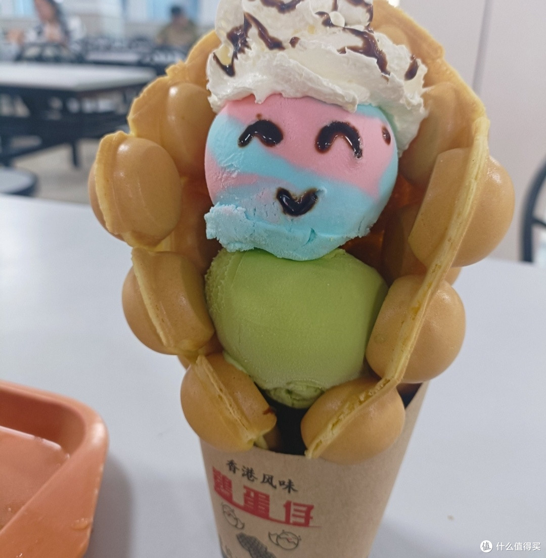 品味地方的各种各样的文化饮食特色
