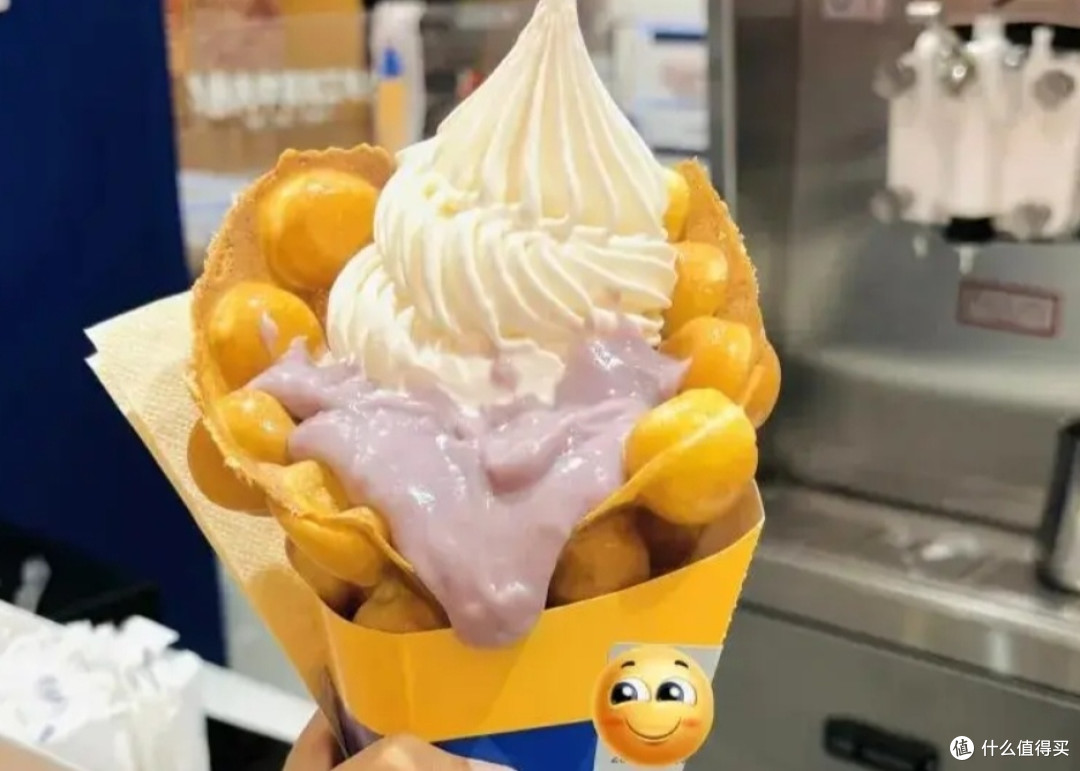 品味地方的各种各样的文化饮食特色