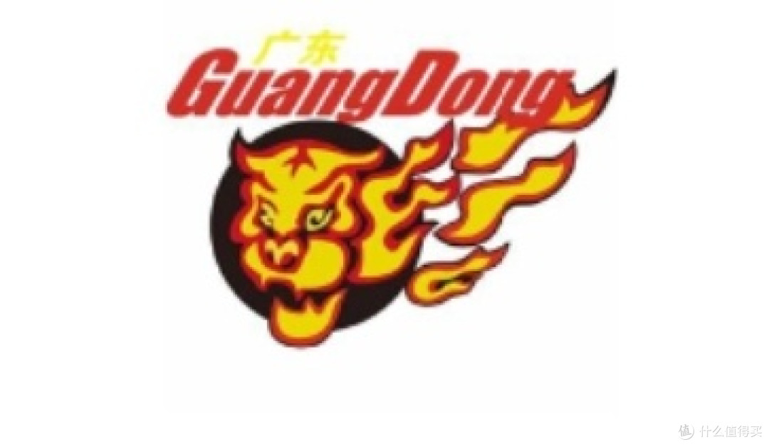 你觉得谁会是冠军