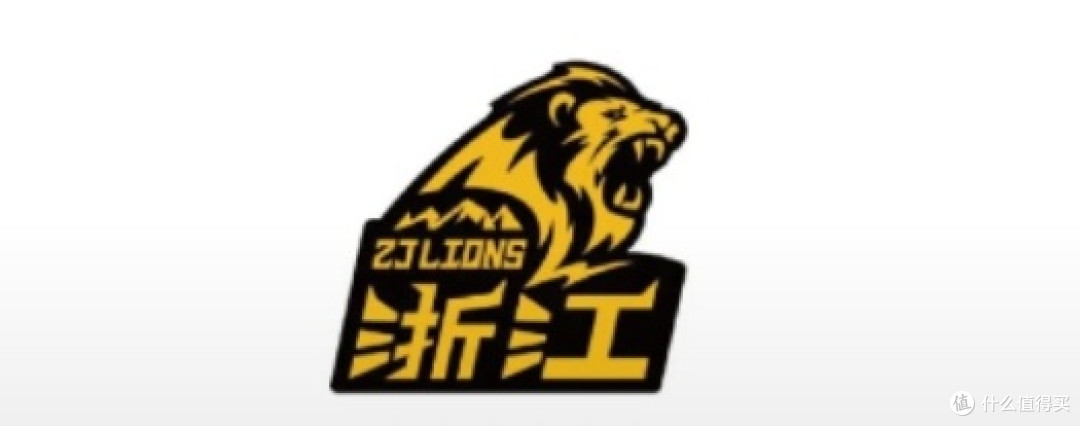 你觉得谁会是冠军