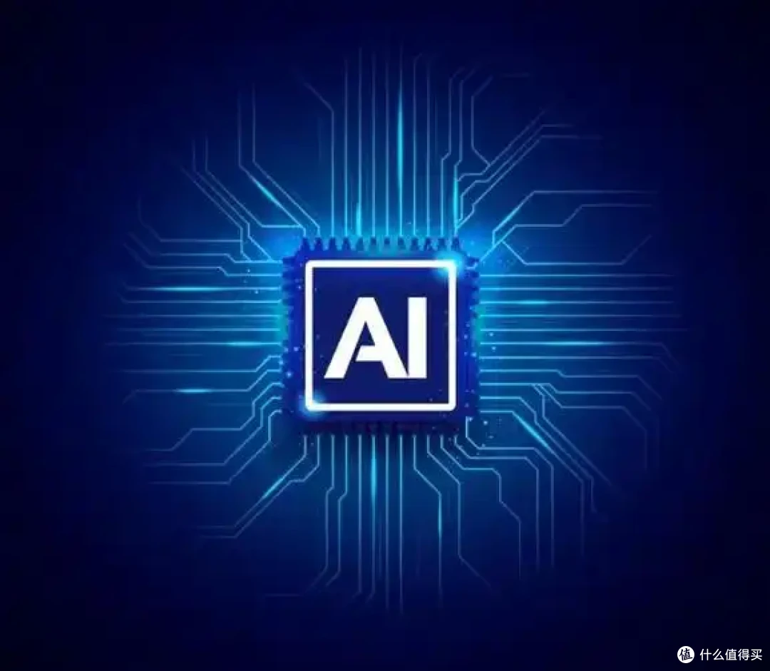 【成长向】《在知识爆炸时代,做个"无知者"有多酷?》