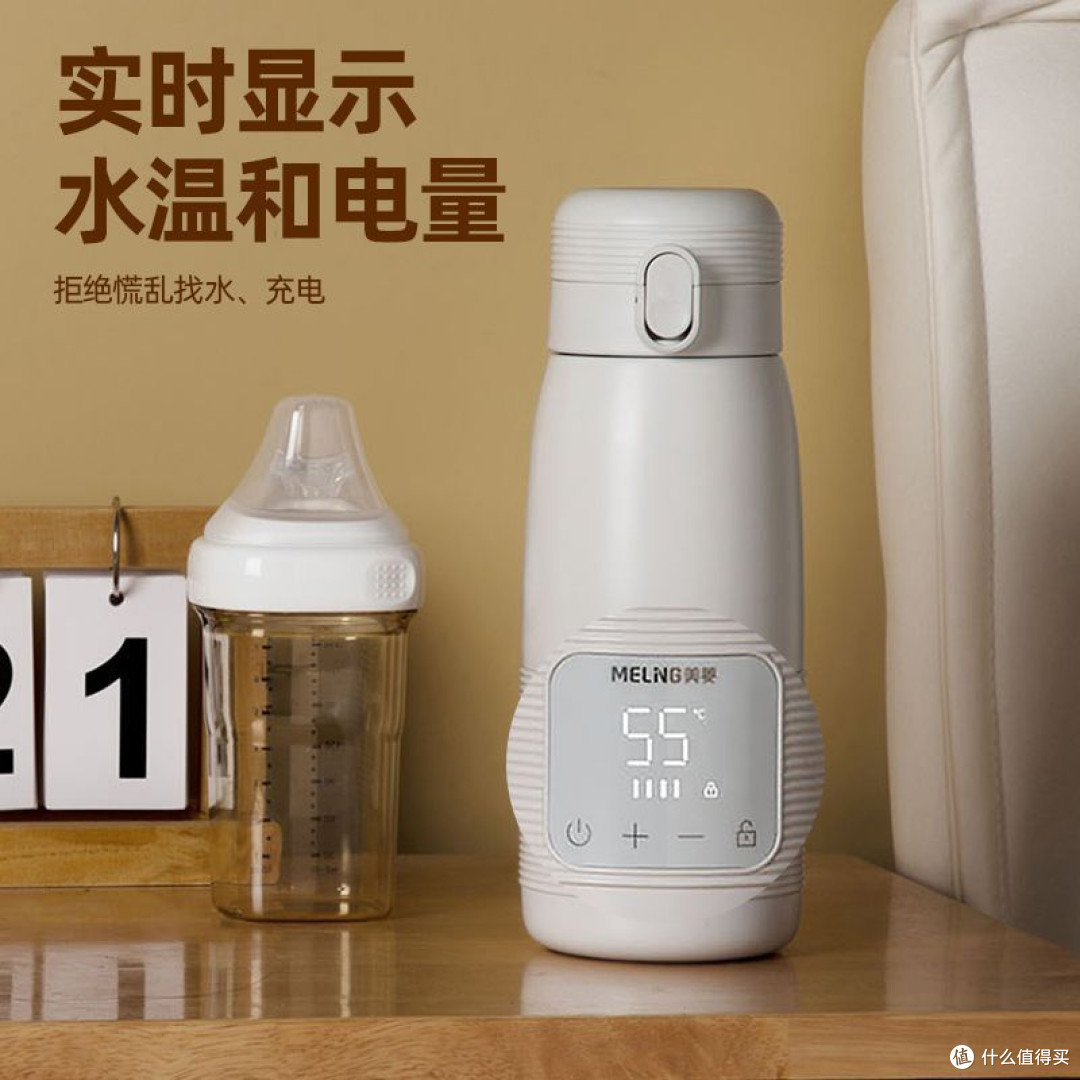 宝宝出行必备神器大盘点