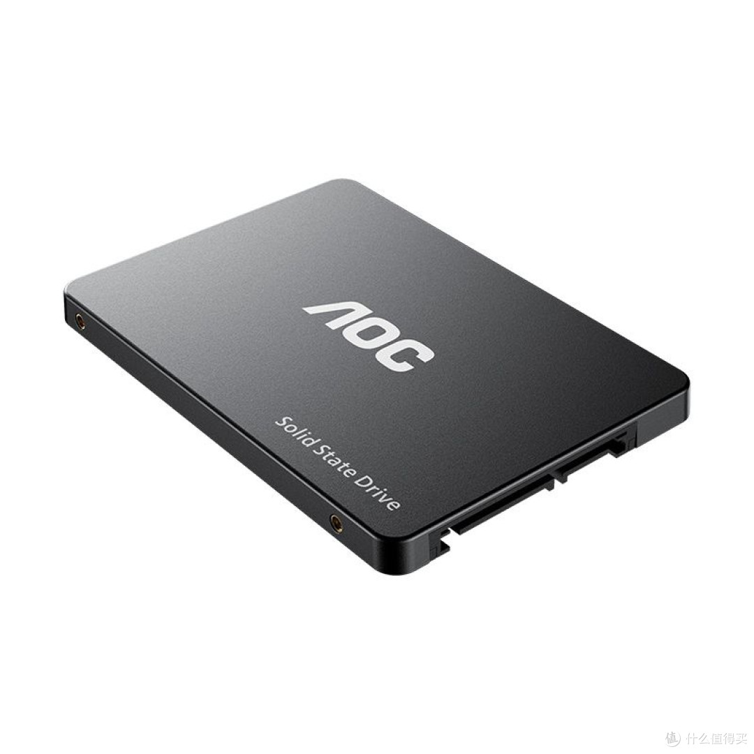 Ssd Rug SSD寿命揭秘:不止是玄学_硬盘_什么值得买