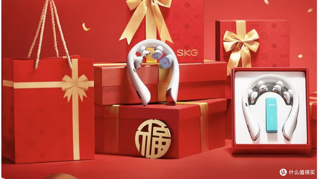 清明踏青归来，这6款“回血神器”让你秒变满血战神！