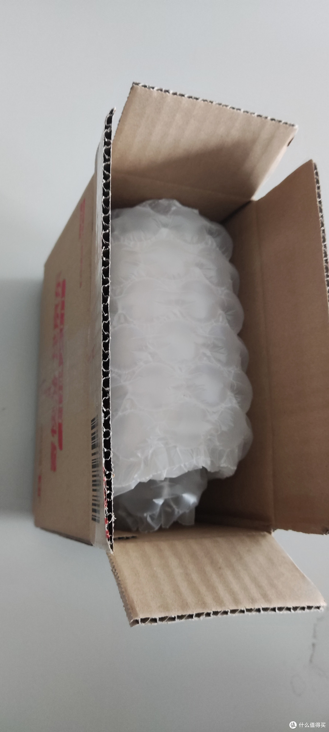 超绝！联想EA400耳夹式蓝牙耳机体验