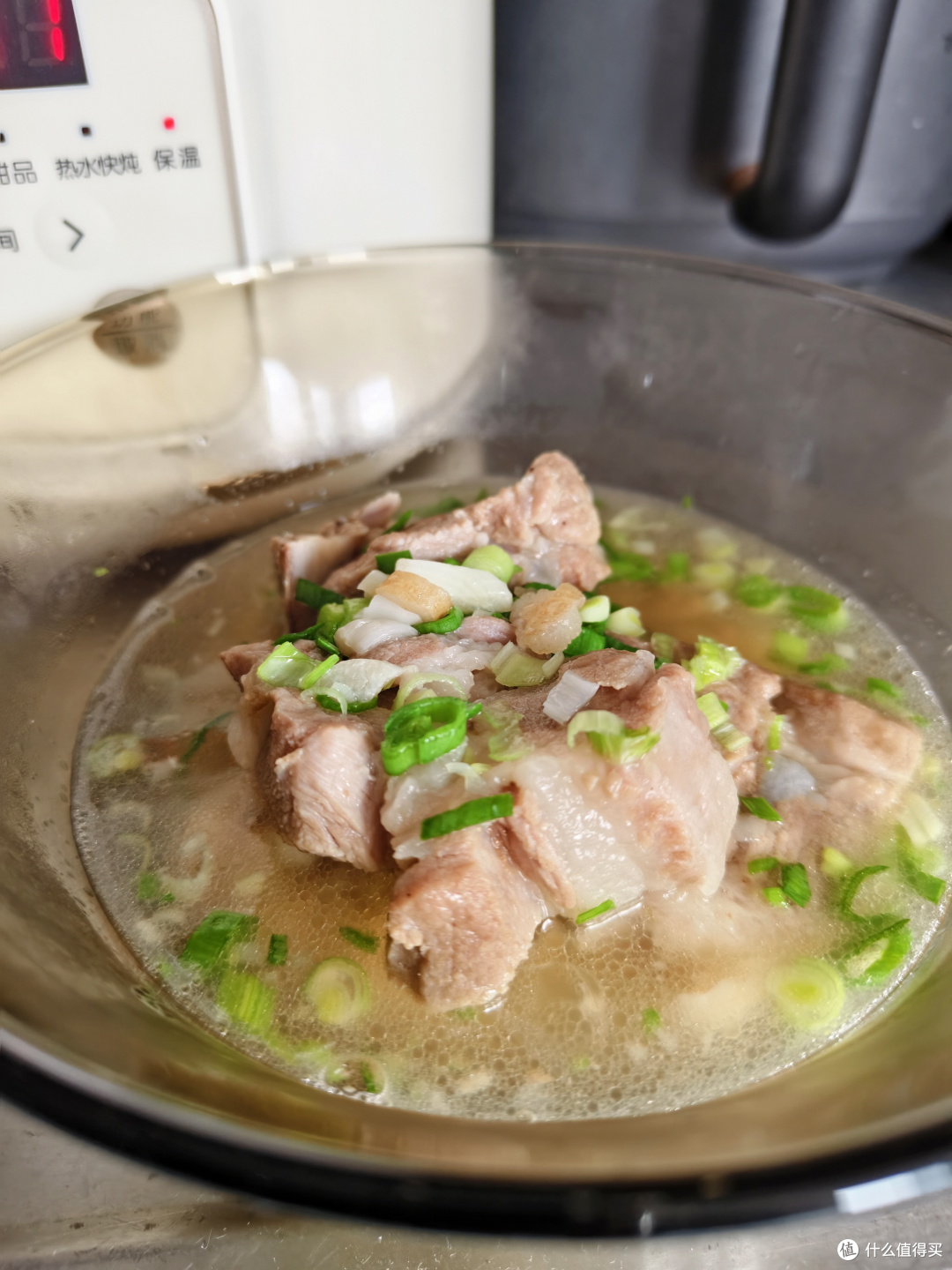 不愧是年轻人的最强嘴替,从此爱上做饭。