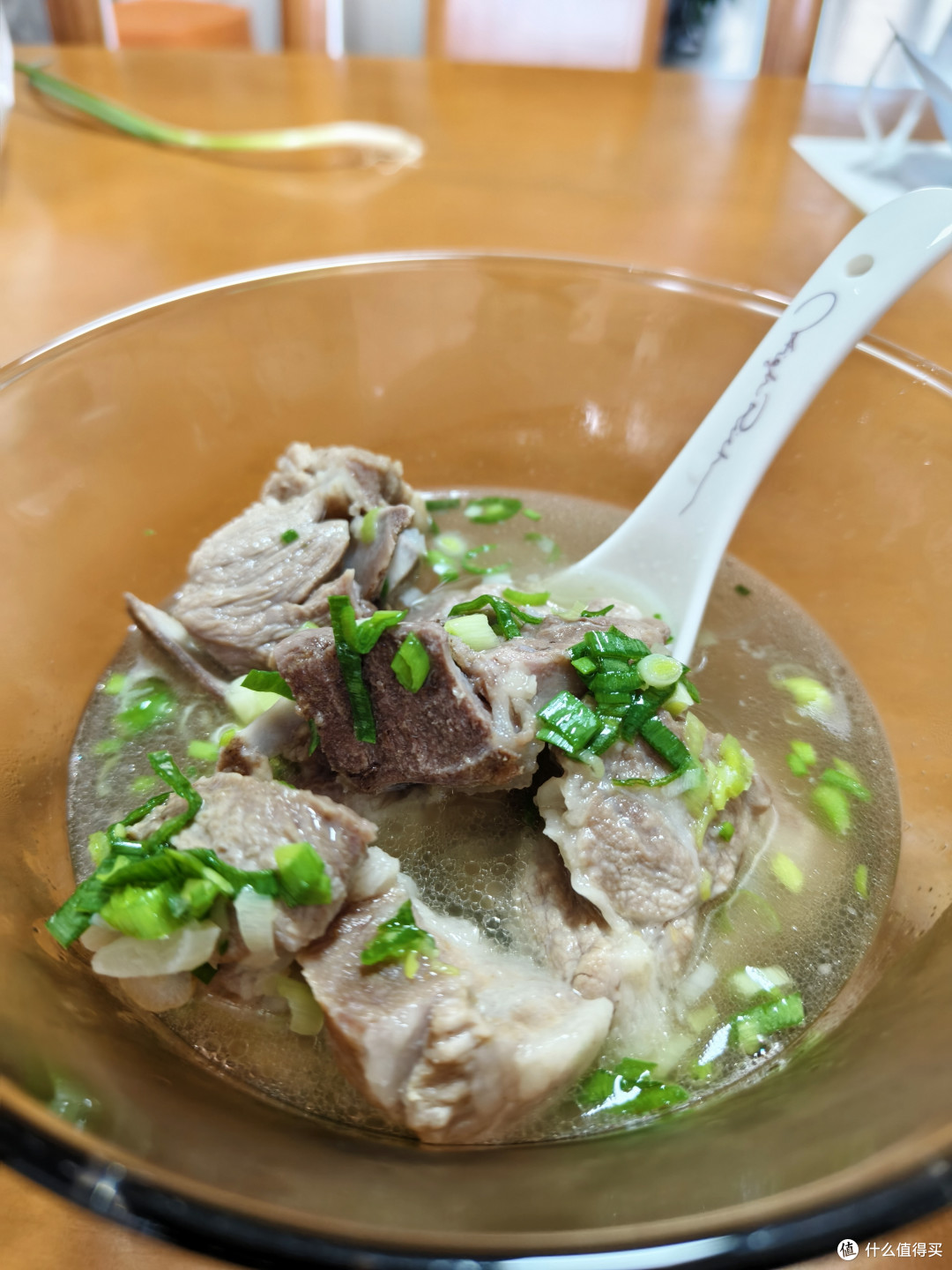 不愧是年轻人的最强嘴替,从此爱上做饭。