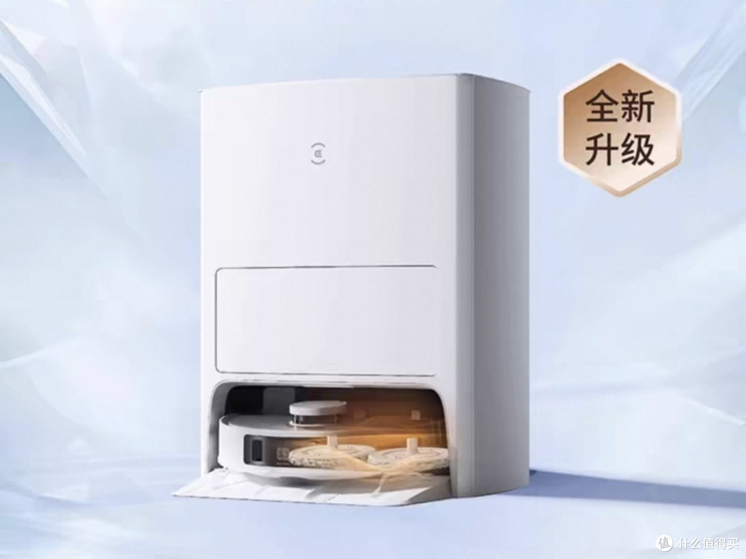 2025年最值得入手的10款智能家居!从百元到万元,照着买准没错