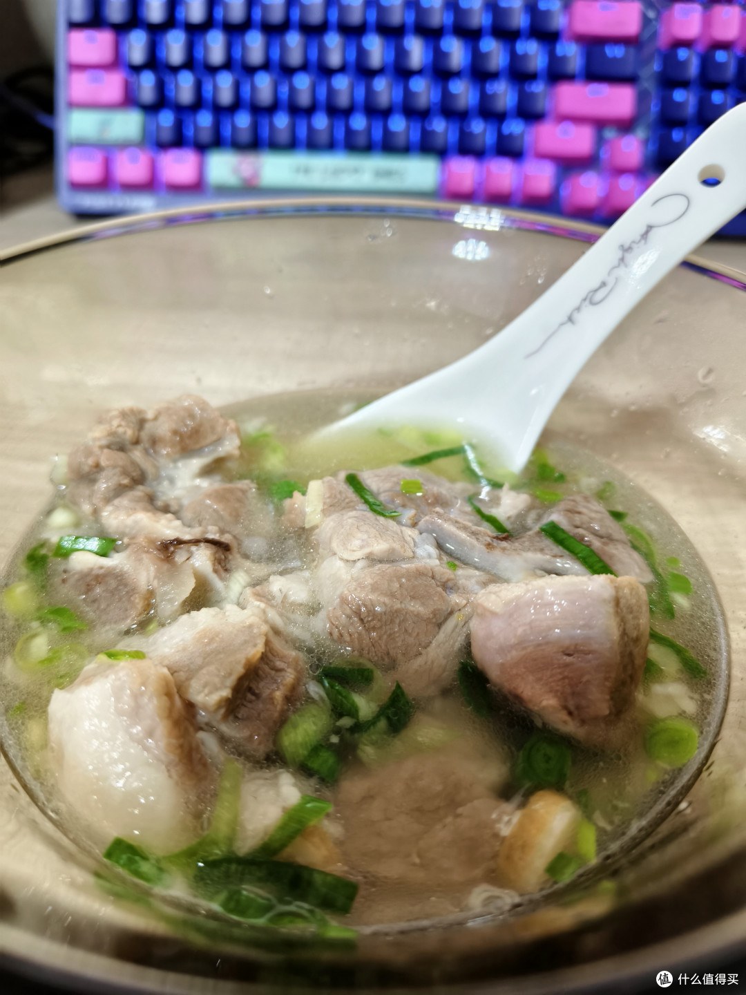 不愧是年轻人的最强嘴替,从此爱上做饭。