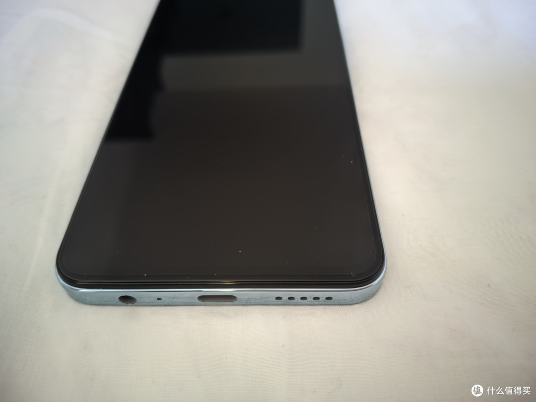 LCD党的无奈之选——vivo Y200t