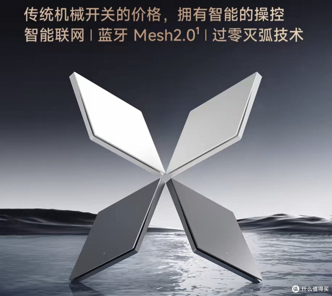 2025年最值得入手的10款智能家居!从百元到万元,照着买准没错