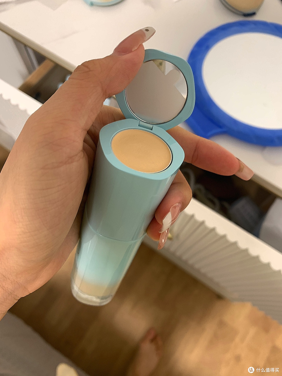 国货彩妆杀疯了!这些单品好用到爆