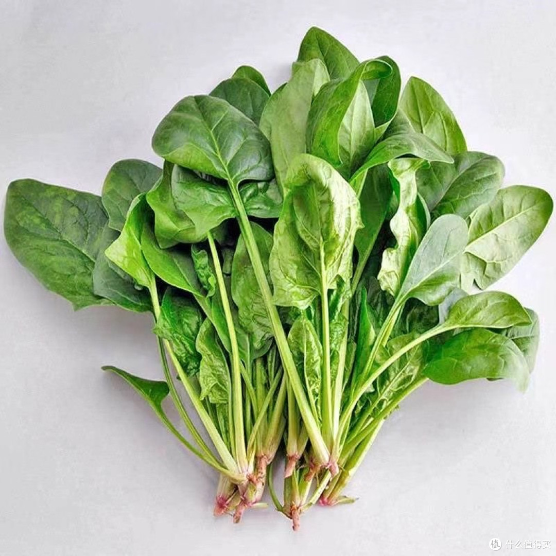 清明时节养生食补指南!