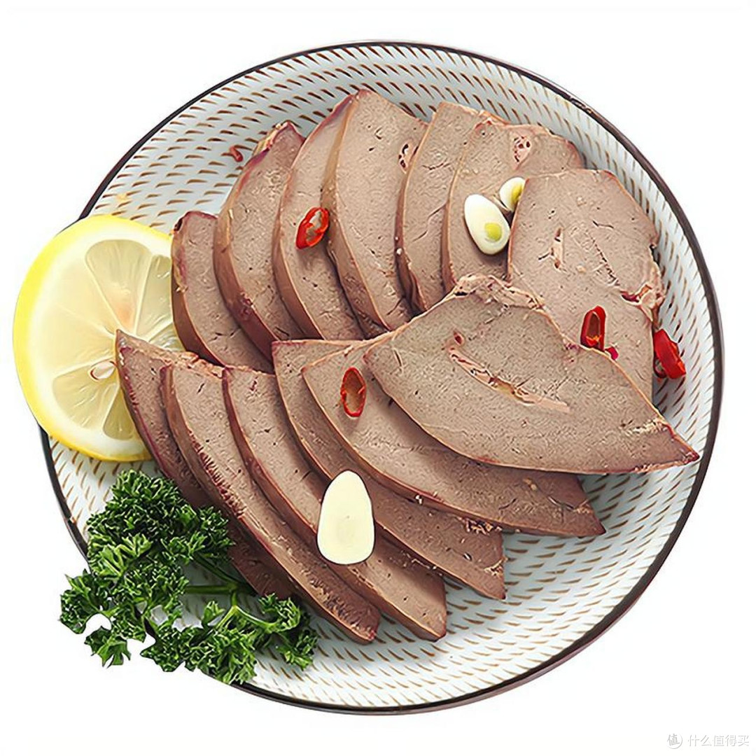 清明时节养生食补指南!