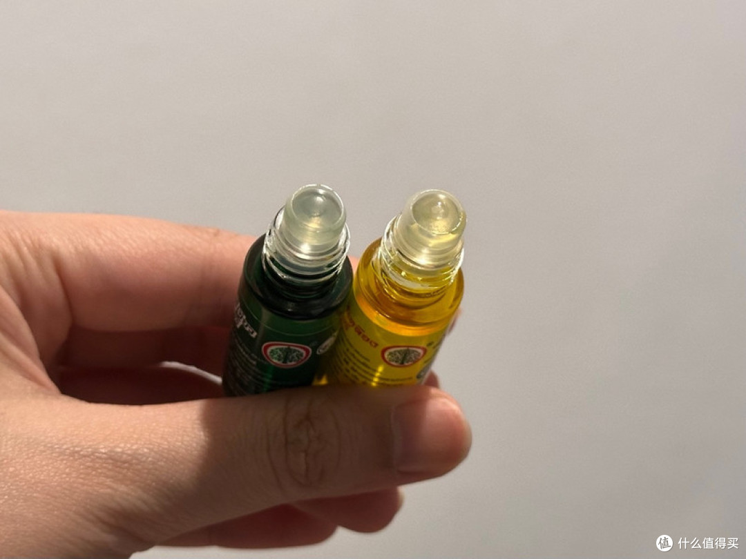 玩转泰国宋干节2025:超全装备清单,让你湿身狂欢不翻车!