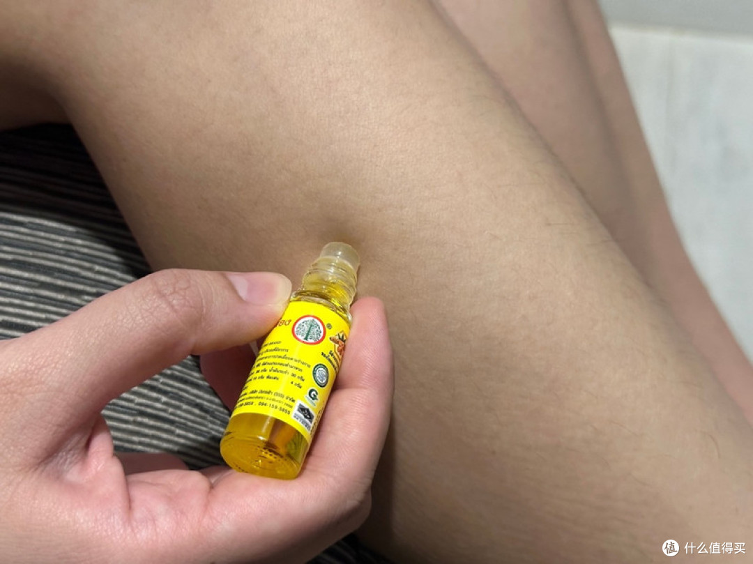 玩转泰国宋干节2025:超全装备清单,让你湿身狂欢不翻车!