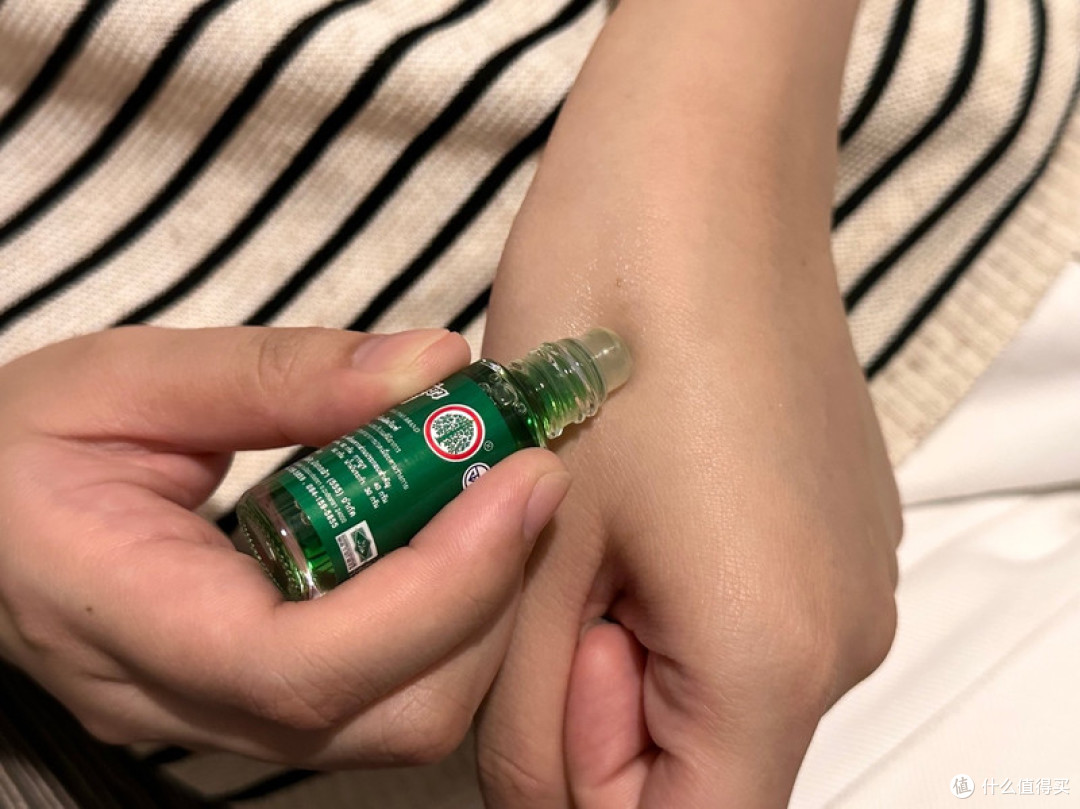 玩转泰国宋干节2025:超全装备清单,让你湿身狂欢不翻车!