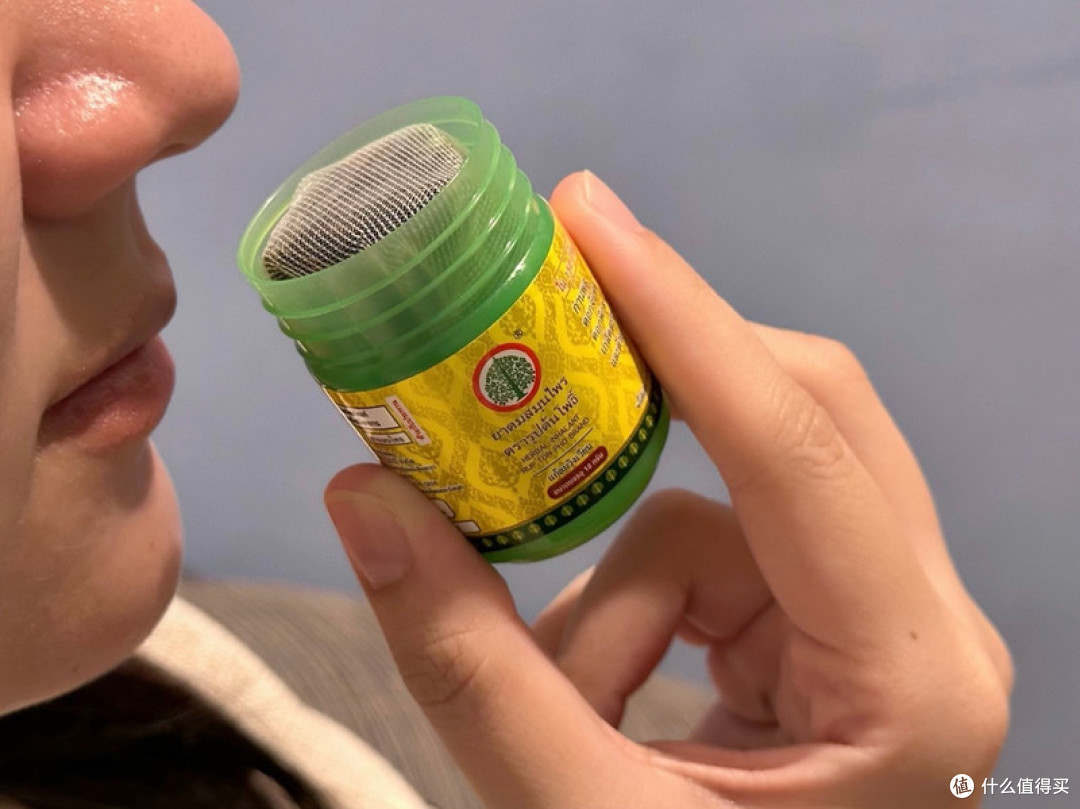 玩转泰国宋干节2025:超全装备清单,让你湿身狂欢不翻车!