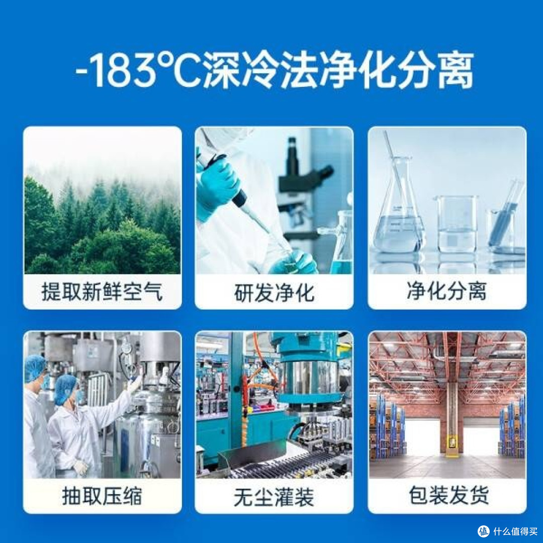 嘉医氧气瓶,守护健康的贴心伴侣