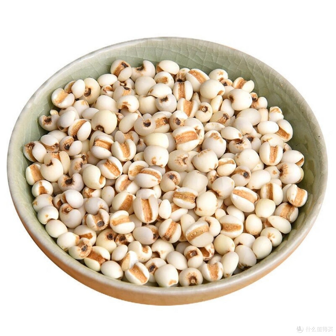 清明时节养生食补指南!