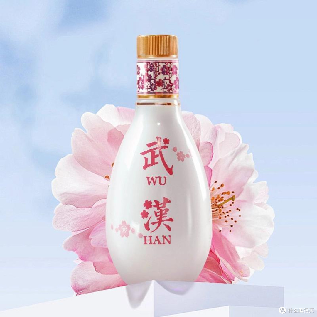 春日限定:解锁小众美酒,拥抱春游浪漫