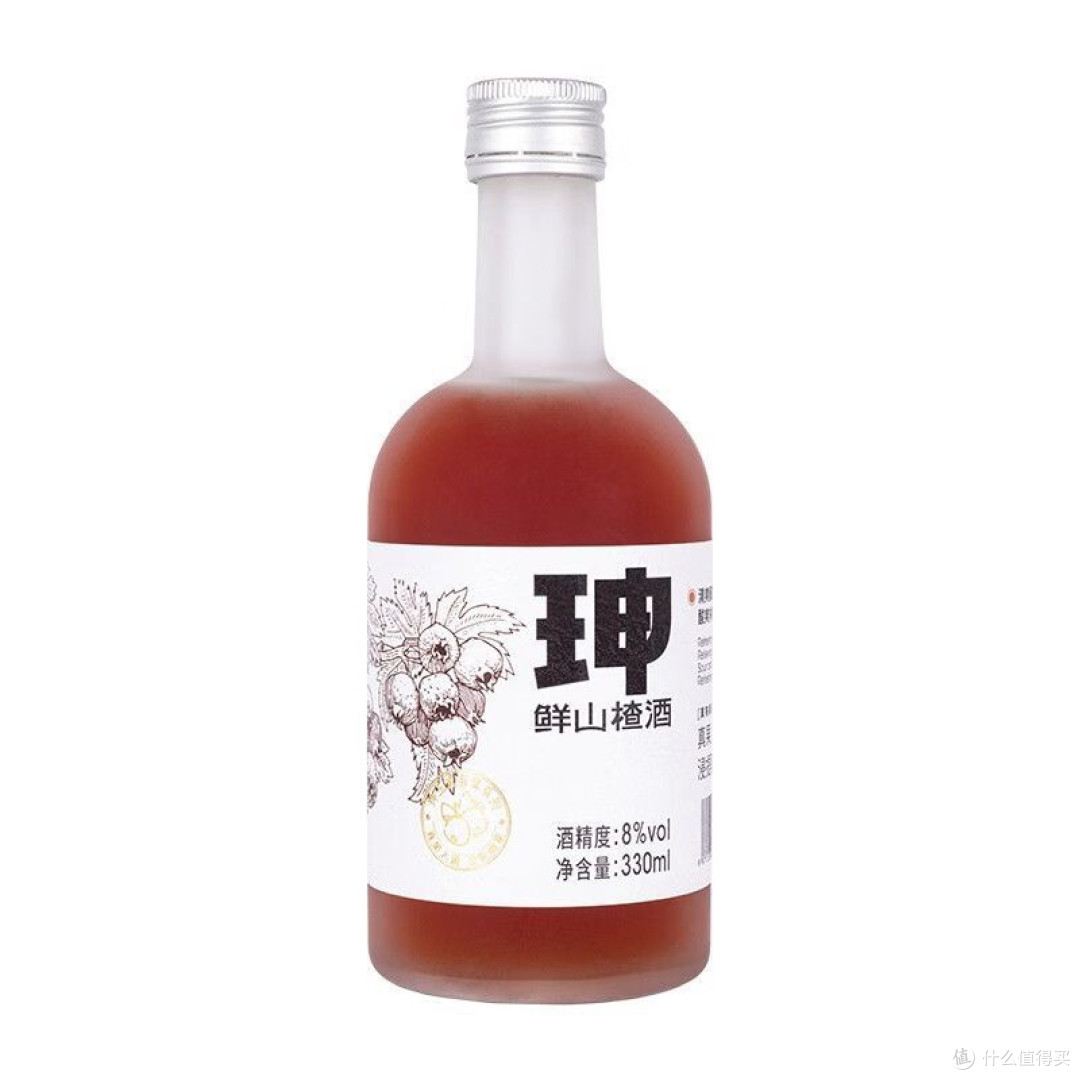 春日限定:解锁小众美酒,拥抱春游浪漫