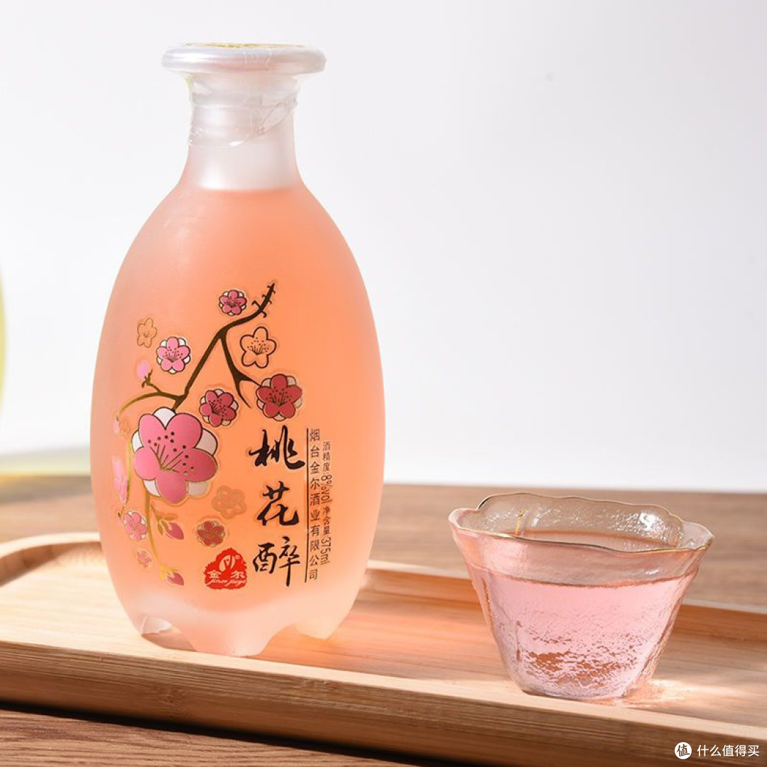 春日微醺:在美酒品鉴会上邂逅浪漫