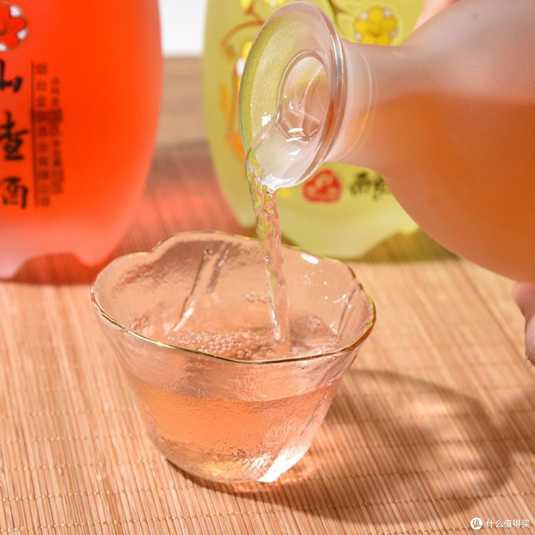 春日微醺:在美酒品鉴会上邂逅浪漫