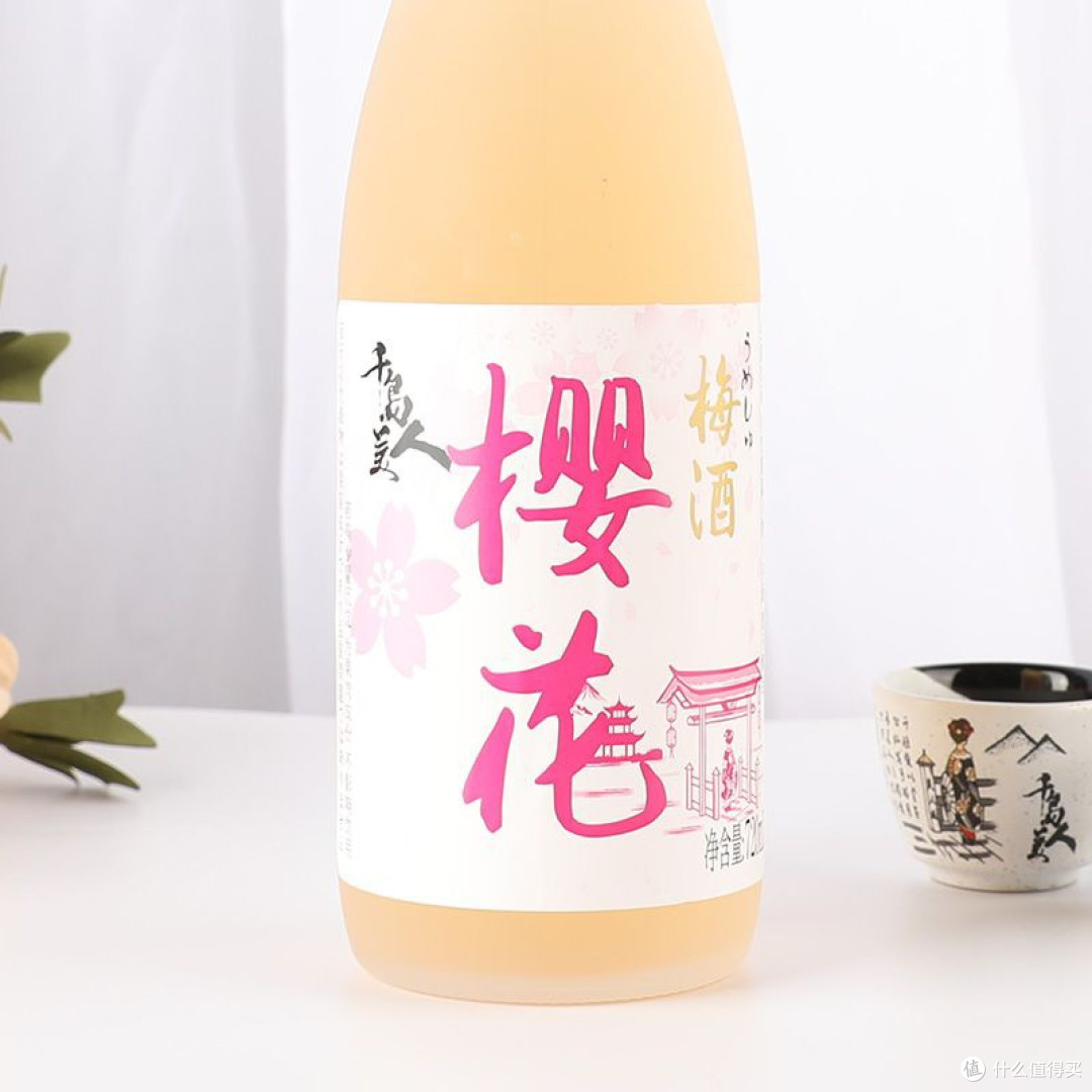 春日微醺:在美酒品鉴会上邂逅浪漫