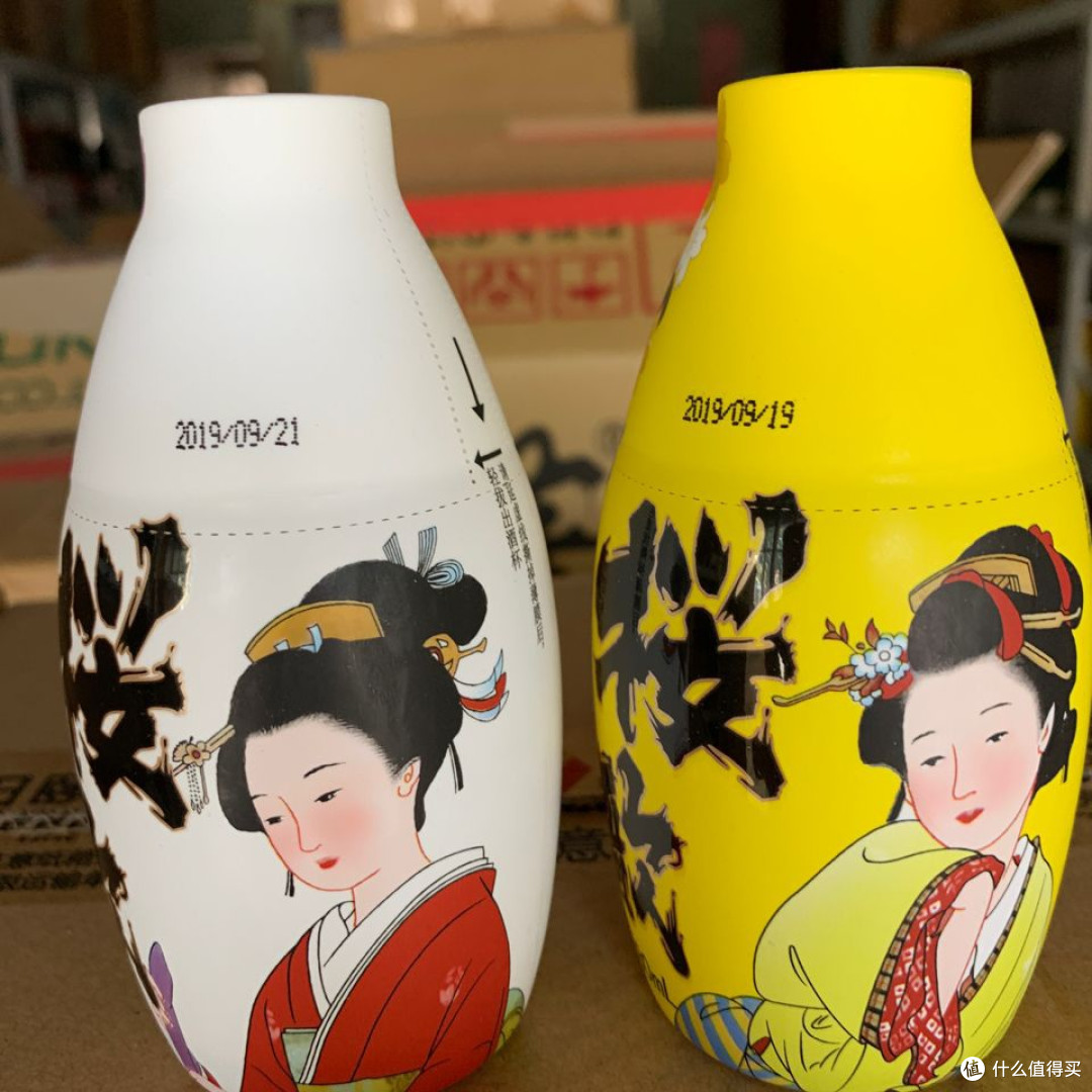 春日微醺：在美酒品鉴会上邂逅浪漫
