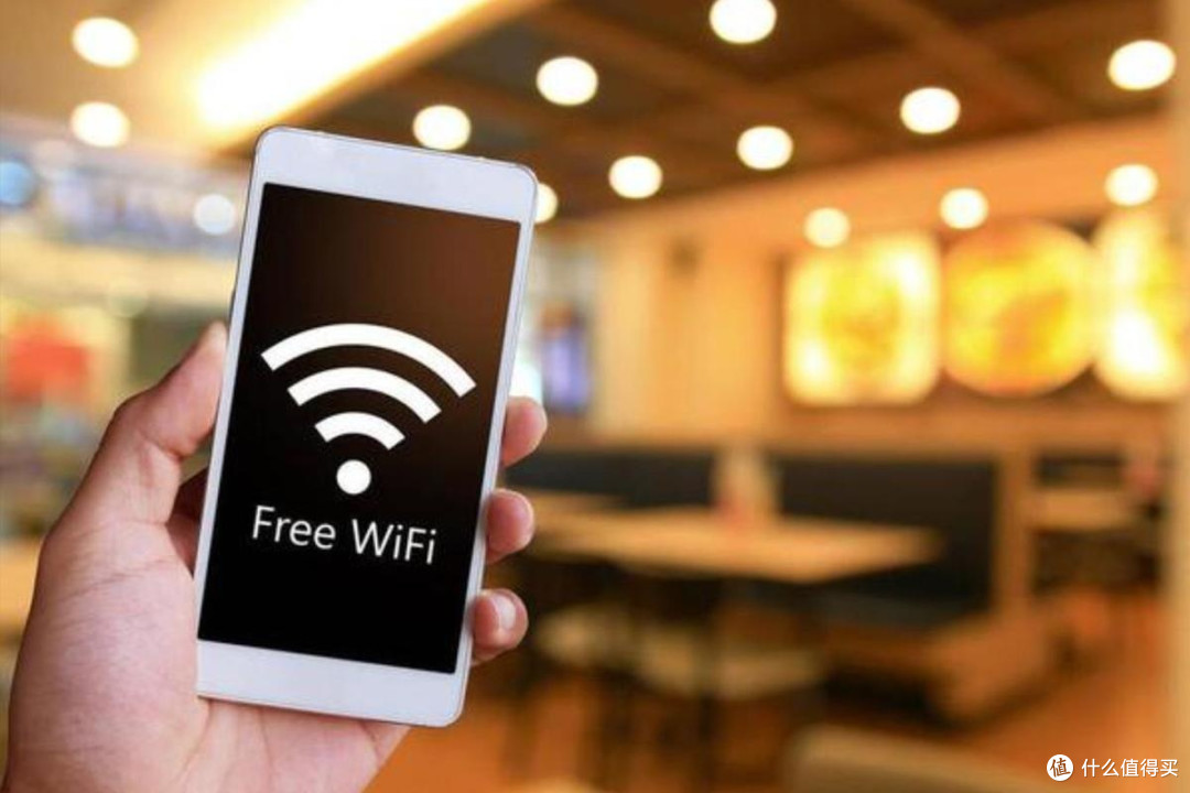 手机连接WiFi后,需不需要关闭数据流量呢?很多用户都做错了