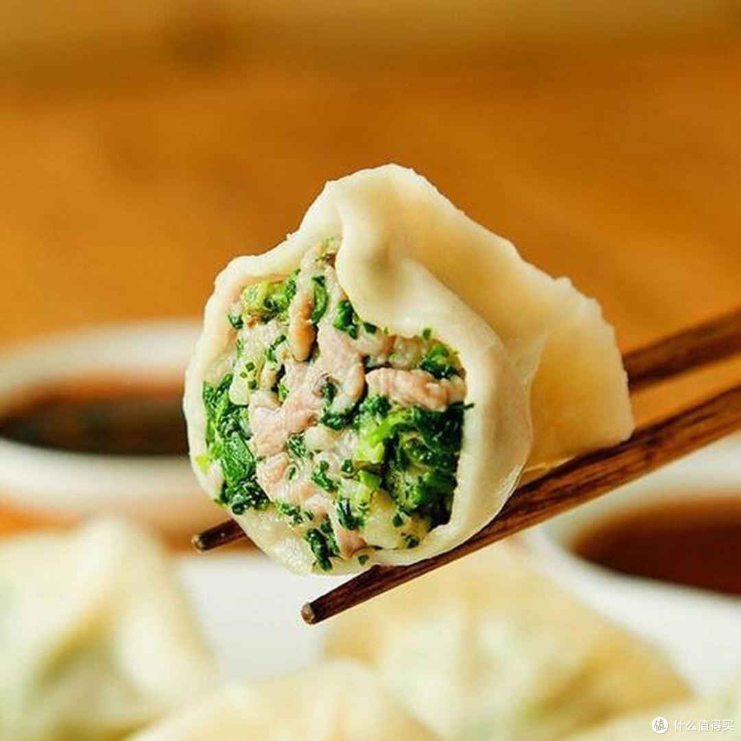 春季野菜正当季:探索荠菜的食谱与健康益处