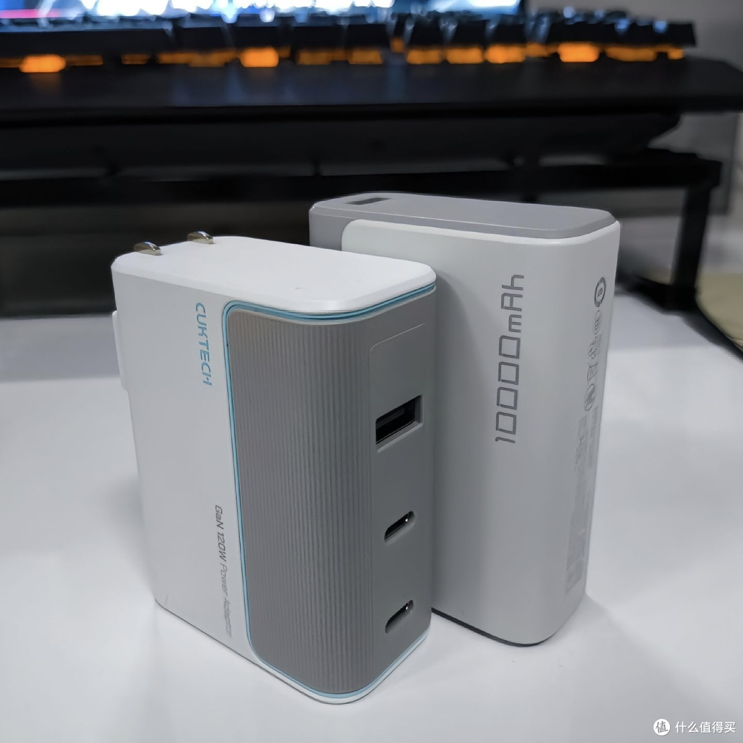 可拆卸电池回归?手机行业环保革命进入倒计时