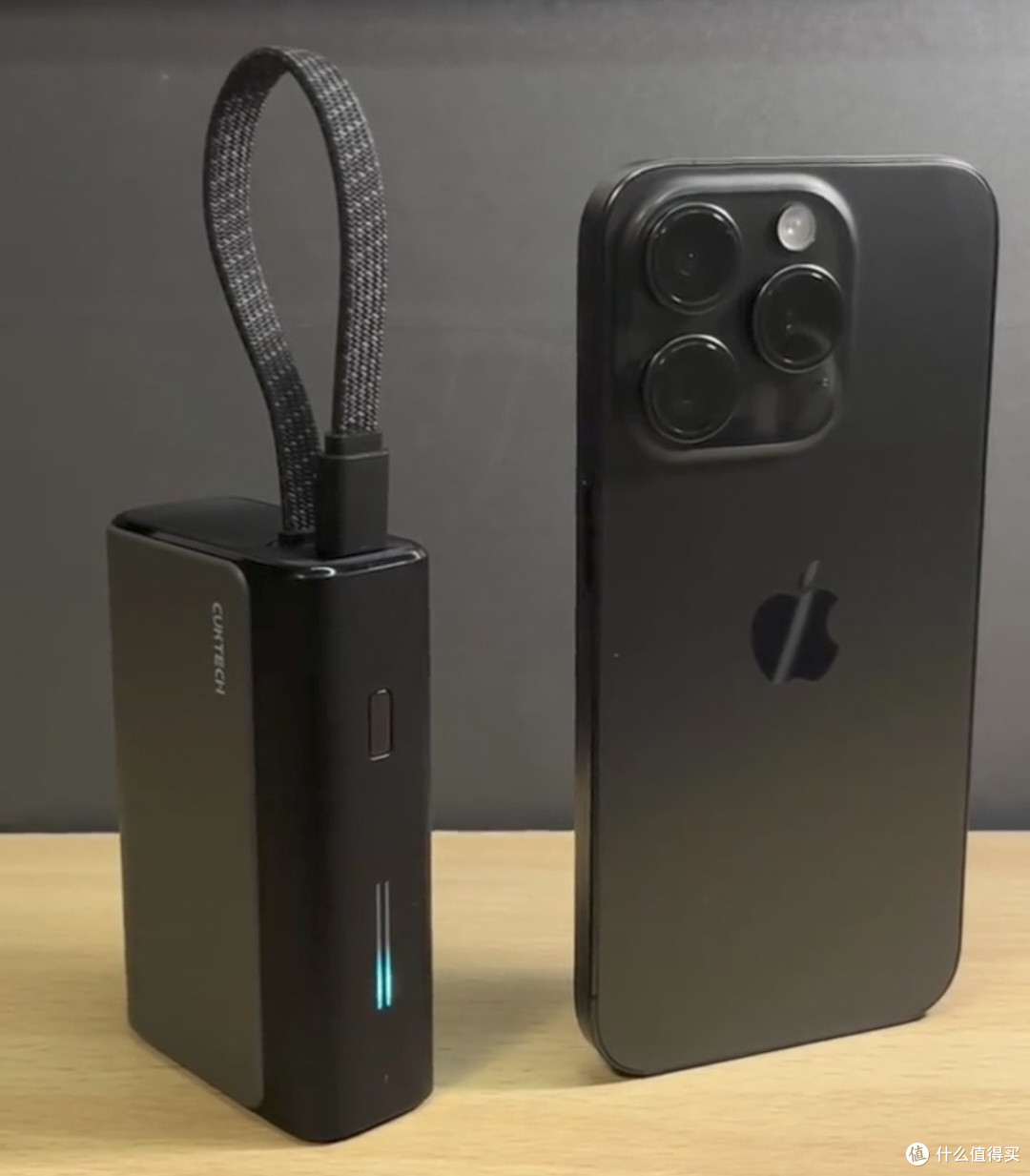 可拆卸电池回归?手机行业环保革命进入倒计时