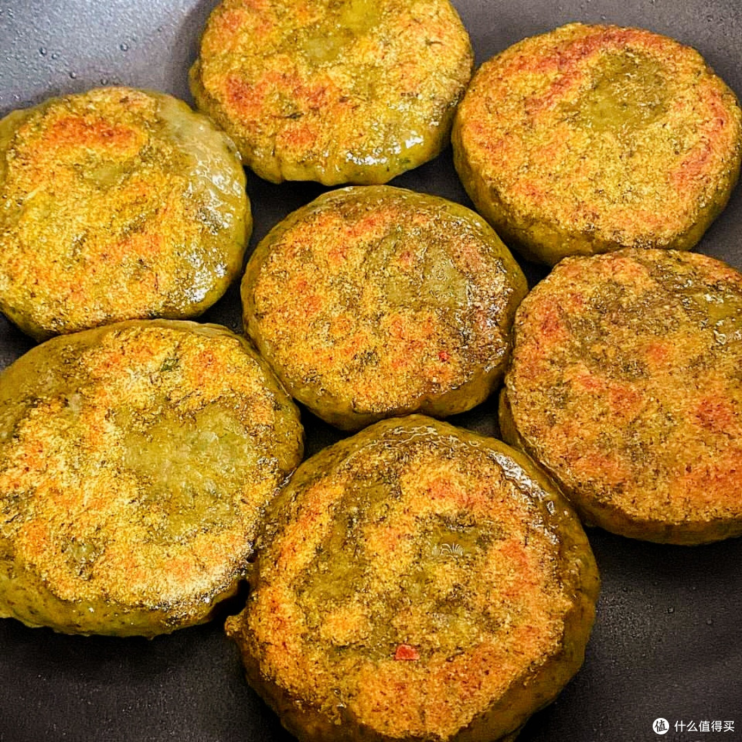春天的味道:自制清明粑,让你在家品味大自然的鲜美!