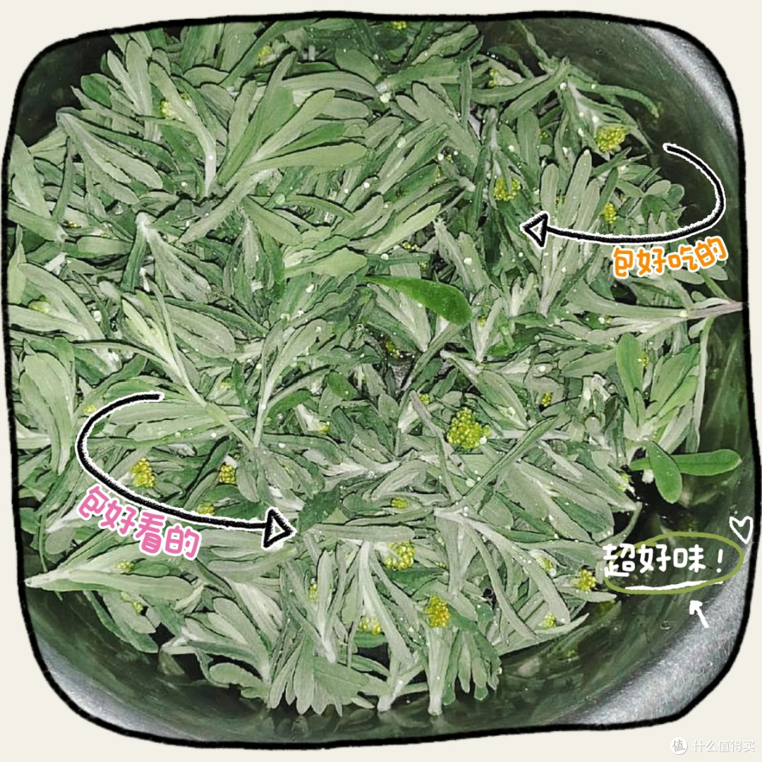 春天的味道:自制清明粑,让你在家品味大自然的鲜美!
