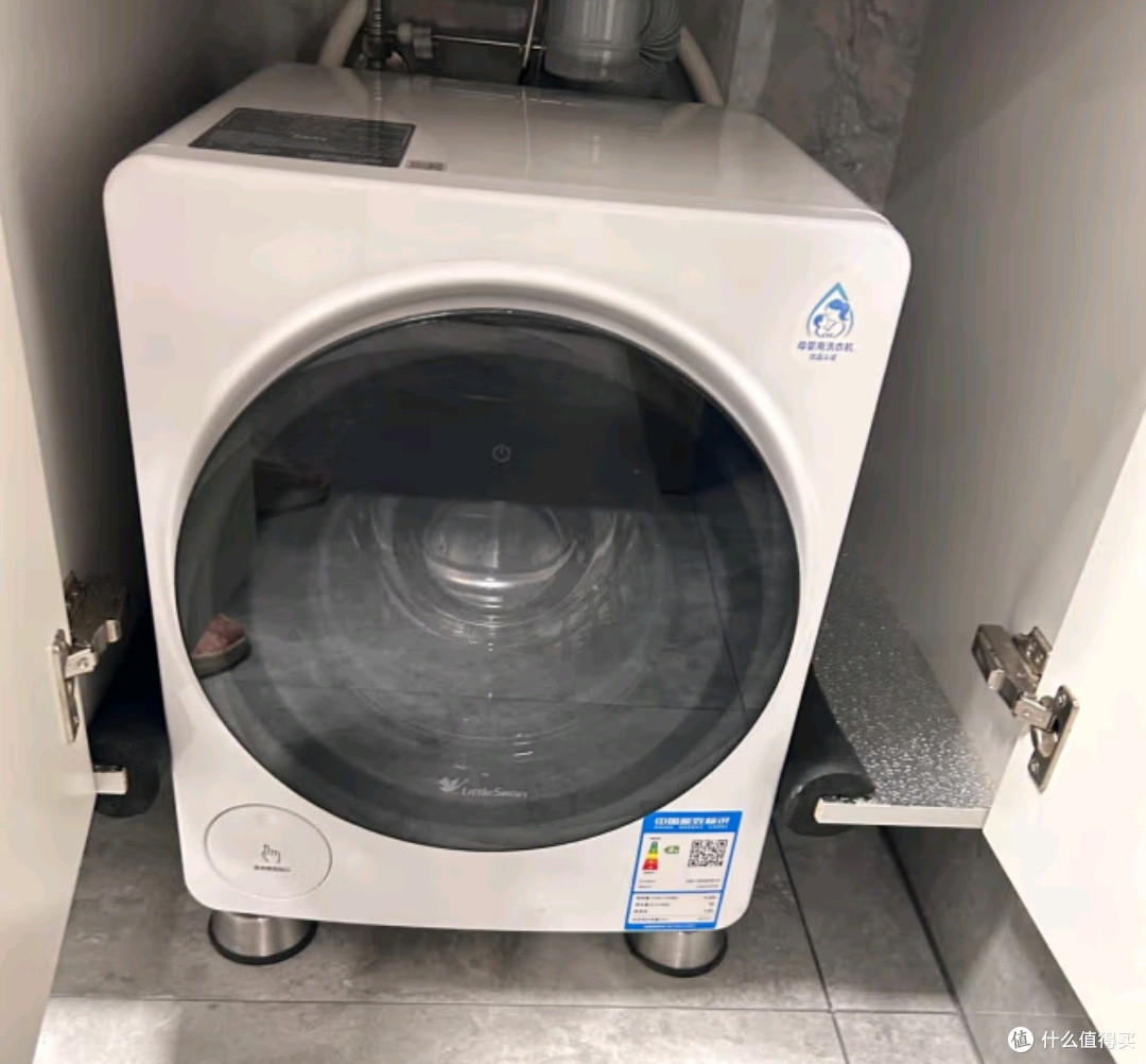 ✨【3KG「母婴守护神」:小天鹅